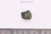 Material fragment