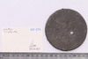 Tin nugget & ingot