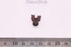 Triratna Bead