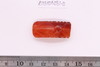 Bangle fragment