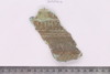 Material fragment