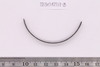 Bangle fragment