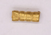 Gold Bead