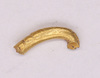 Gold wirework