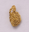 Gold - unknown function