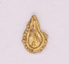 Gold - unknown function