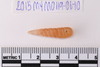 Stone Bead