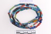strand Bead