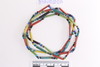 strand Bead