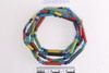 strand Bead