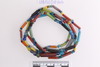 strand Bead