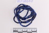 strand Bead