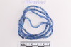 strand Bead