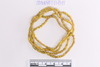 strand Bead