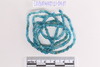 strand Bead