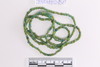 strand Bead