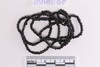 strand Bead