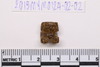 Split beads in drilling