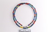strand Bead