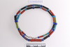 strand Bead