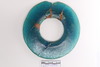 Bangle