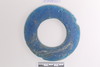 Bangle