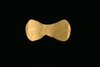 Gold Bead