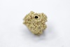 Gold Bead