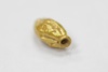 Gold Bead