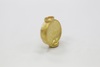 Gold Bead