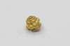 Gold Bead
