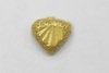 Gold - unknown function