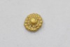 Gold - unknown function