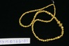 Gold Bead