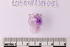 Triratna Bead