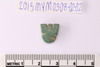 Triratna Bead