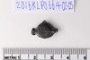 Collared Bead