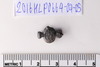 Collared Bead