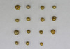 Gold - unknown function