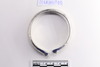 Bangle
