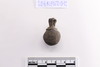 Bell