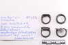 Mixed object in packaging