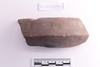 Sherd