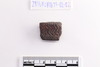 Sherd