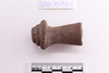 Sherd
