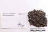 Mixed object in packaging