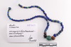 strand Bead