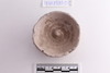 Sherd