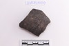 Sherd