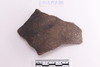 Sherd